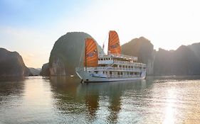 UniCharm Cruise